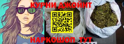 дмт Лесосибирск