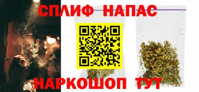 круглые Ликино-Дулёво