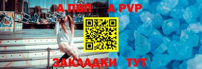 круглые Ликино-Дулёво