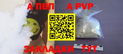 круглые Ликино-Дулёво
